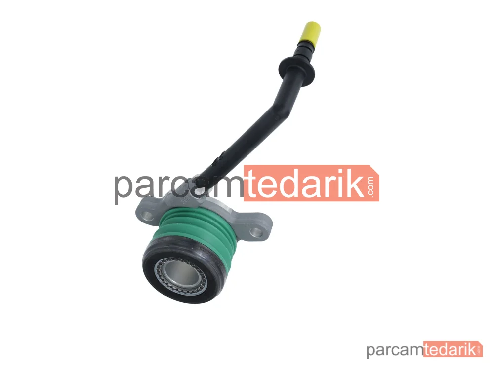 VALEO 804587 | Merkezi Ayırıcı — Dacia Duster, Dacia Duster Kasa/suv, Renault Duster